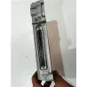 Recambio de centralita inyeccion para renault laguna (b56)(1994) 2.2 d (b56f/2) referencia OEM IAM 7700867290 S101725111  
