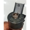 Recambio de inyector para peugeot 306 hatchback (7a, 7c, n3, n5) 2.0 hdi 90 referencia OEM IAM 0445110044  