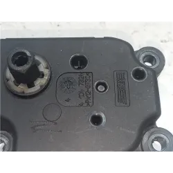 Recambio de motor apertura calefaccion para citroën xsara picasso (1999) 1.6 hdi referencia OEM IAM 91508UA13  