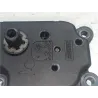 Recambio de motor apertura calefaccion para citroën xsara picasso (1999) 1.6 hdi referencia OEM IAM 91508UA13  
