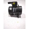 Recambio de caudalimetro para seat leon (1p1)(05.2005) 1.6 reference [1,6 ltr. - 77 kw tdi] referencia OEM IAM 03L906461  