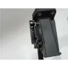 Recambio de potenciometro pedal gas para seat ibiza (6l1)(04.2002) 1.9 tdi referencia OEM IAM 0281002378  
