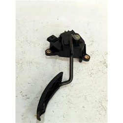 Recambio de potenciometro pedal gas para renault scenic ii (jm)(2003) 1.5 dci (jm02, jm13) referencia OEM IAM 8200159647B  