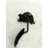 Recambio de potenciometro pedal gas para renault scenic ii (jm)(2003) 1.5 dci (jm02, jm13) referencia OEM IAM 8200159647B  