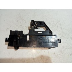 Recambio de mandos climatizador para nissan primera berlina (p11)(05.1996) 2.0 td referencia OEM IAM MOO536.02  