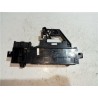 Recambio de mandos climatizador para nissan primera berlina (p11)(05.1996) 2.0 td referencia OEM IAM MOO536.02  