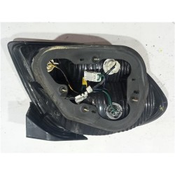 Recambio de piloto trasero derecho para hyundai coupe (rd)(2000) 1.6 fx [1,6 ltr. - 79 kw 16v cat] referencia OEM IAM R92402275 