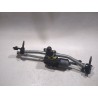 Recambio de motor limpia delantero para audi a3 sportback (8va)(09.2012) 1.6 ambiente [1,6 ltr. - 81 kw tdi] referencia OEM IAM 