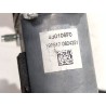 Recambio de mecanismo elevalunas delantero izquierdo para renault megane iv sedán 1.3 tce 140 (lvnb) referencia OEM IAM 430106F0