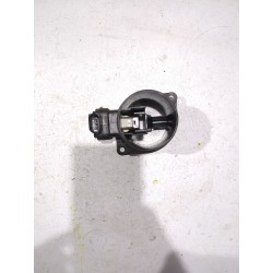 Recambio de caudalimetro para seat leon (1p1)(05.2005) 1.6 reference [1,6 ltr. - 77 kw tdi] referencia OEM IAM 03L906461  