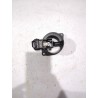 Recambio de caudalimetro para seat leon (1p1)(05.2005) 1.6 reference [1,6 ltr. - 77 kw tdi] referencia OEM IAM 03L906461  