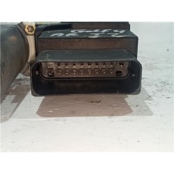 Recambio de motor elevalunas trasero izquierdo para volkswagen golf iv berlina (1j1)(1997) 1.6 16v referencia OEM IAM 105406301 