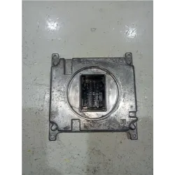 Recambio de centralita xenon para seat leon (5f1)(09.2012) 2.0 fr [2,0 ltr. - 135 kw tdi] referencia OEM IAM 7P5941591AD 1036050
