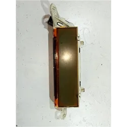 Recambio de reloj horario para citroën c4 berlina (06.2004) 2.0 16v referencia OEM IAM 9662226080  