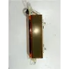 Recambio de reloj horario para citroën c4 berlina (06.2004) 2.0 16v referencia OEM IAM 9662226080  