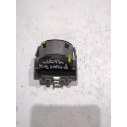 Recambio de interruptor para ford focus ii (da_, hcp, dp) 2.0 tdci referencia OEM IAM   