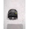 Recambio de interruptor para ford focus ii (da_, hcp, dp) 2.0 tdci referencia OEM IAM   