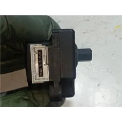 Recambio de motor apertura calefaccion para citroën xsara picasso (1999) 1.6 hdi referencia OEM IAM 91508UA13  