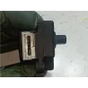 Recambio de motor apertura calefaccion para citroën xsara picasso (1999) 1.6 hdi referencia OEM IAM 91508UA13  