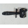Recambio de mando de luces para renault megane i classic (la0)(1996) 1.9 d (la0a, la0u) referencia OEM IAM MANDO DE LUCES  