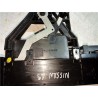 Recambio de mandos climatizador para nissan primera berlina (p11)(05.1996) 2.0 td referencia OEM IAM MOO536.02  