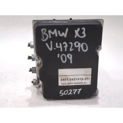 NUCLEO ABS 0265236012 3451342141601 