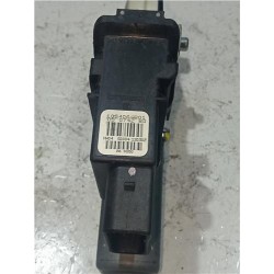 Recambio de motor elevalunas trasero izquierdo para volkswagen golf iv berlina (1j1)(1997) 1.6 16v referencia OEM IAM 105406301 