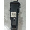 Recambio de motor elevalunas trasero izquierdo para volkswagen golf iv berlina (1j1)(1997) 1.6 16v referencia OEM IAM 105406301 