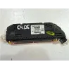 Recambio de reloj horario para citroën c4 berlina (06.2004) 2.0 16v referencia OEM IAM 9662226080  