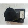 Recambio de motor apertura calefaccion para citroën xsara picasso (1999) 1.6 hdi referencia OEM IAM 91508UA13  