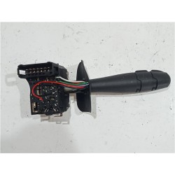 Recambio de mando de luces para renault megane i classic (la0)(1996) 1.9 d (la0a, la0u) referencia OEM IAM MANDO DE LUCES  