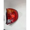 Recambio de piloto trasero derecho para hyundai accent (lc)(2000) 1.5 crdi referencia OEM IAM 92402257  