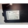 Recambio de centralita asientos para bmw serie 3 berlina (e90)(2004) 2.5 325i [2,5 ltr. - 160 kw 24v cat] referencia OEM IAM 613