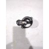 Recambio de caudalimetro para seat leon (1p1)(05.2005) 1.6 reference [1,6 ltr. - 77 kw tdi] referencia OEM IAM 03L906461  