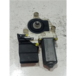 Recambio de motor elevalunas trasero izquierdo para volkswagen golf iv berlina (1j1)(1997) 1.6 16v referencia OEM IAM 105406301 