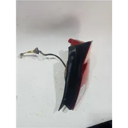 Recambio de piloto trasero derecho para hyundai accent (lc)(2000) 1.5 crdi referencia OEM IAM 92402257  