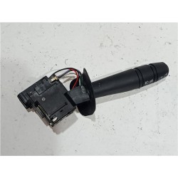 Recambio de mando de luces para renault megane i classic (la0)(1996) 1.9 d (la0a, la0u) referencia OEM IAM MANDO DE LUCES  