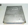 Recambio de centralita inyeccion para nissan micra (k11)(02.1998) referencia OEM IAM 2371074B00 Y1  