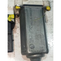 Recambio de motor elevalunas trasero izquierdo para volkswagen golf iv berlina (1j1)(1997) 1.6 16v referencia OEM IAM 105406301 