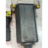 Recambio de motor elevalunas trasero izquierdo para volkswagen golf iv berlina (1j1)(1997) 1.6 16v referencia OEM IAM 105406301 