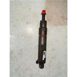 Recambio de inyector para seat ibiza (6k1)(08.1999) 1.4 referencia OEM IAM 038130201G  