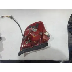 Recambio de piloto trasero derecho para hyundai accent (lc)(2000) 1.5 crdi referencia OEM IAM 92402257  