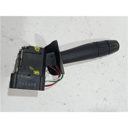 Recambio de mando de luces para renault megane i classic (la0)(1996) 1.9 d (la0a, la0u) referencia OEM IAM MANDO DE LUCES  