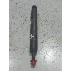 INYECTOR 2FHKBAL70P46 