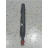 Recambio de inyector para rover rover 200 (rf)(1996) 1.4 214 si (3-ptas.) [1,4 ltr. - 76 kw 16v cat] referencia OEM IAM 2FHKBAL7
