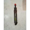 Recambio de inyector para seat ibiza (6k1)(08.1999) 1.4 referencia OEM IAM 038130201G  