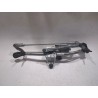 Recambio de motor limpia delantero para audi a3 sportback (8va)(09.2012) 1.6 ambiente [1,6 ltr. - 81 kw tdi] referencia OEM IAM 