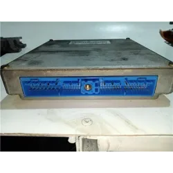 Recambio de centralita inyeccion para nissan micra (k11)(02.1998) referencia OEM IAM 2371074B00 Y1  