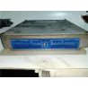 Recambio de centralita inyeccion para nissan micra (k11)(02.1998) referencia OEM IAM 2371074B00 Y1  