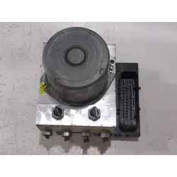 Recambio de nucleo abs para bmw x3 (e83) 2.0 sd referencia OEM IAM 0265236012 3451342141601  